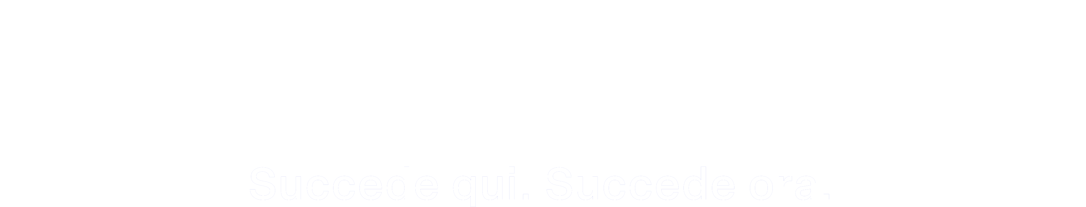 Improvvisart - Scuola di improvvisazione teatrale